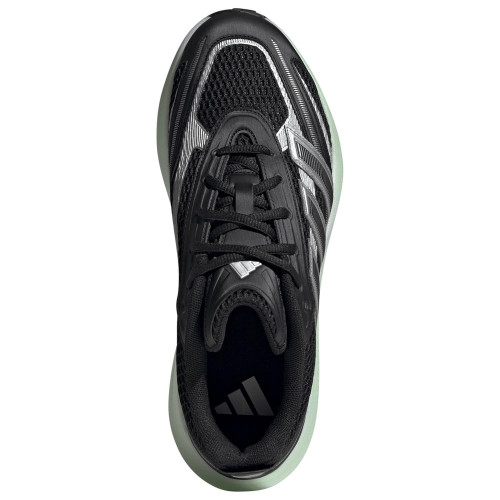 Adidas Lightblaze Glow